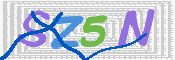 CAPTCHA-billede