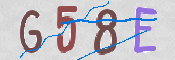 CAPTCHA-billede