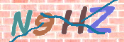 CAPTCHA-billede
