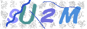 CAPTCHA-billede