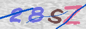 CAPTCHA-billede