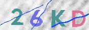 CAPTCHA-billede