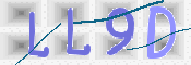 CAPTCHA-billede