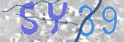 CAPTCHA-billede