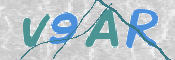 CAPTCHA-billede