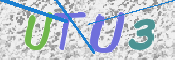 CAPTCHA-billede