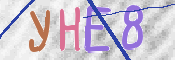 CAPTCHA-billede