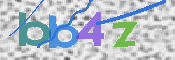 CAPTCHA-billede