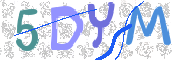 CAPTCHA-billede