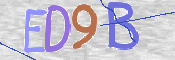 CAPTCHA-billede