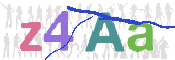 CAPTCHA-billede