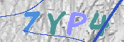 CAPTCHA-billede