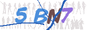 CAPTCHA-billede