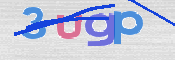CAPTCHA-billede