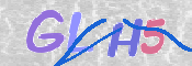 CAPTCHA-billede