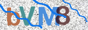 CAPTCHA-billede