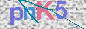 CAPTCHA-billede