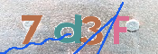 CAPTCHA-billede