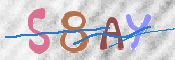 CAPTCHA-billede