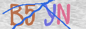 CAPTCHA-billede