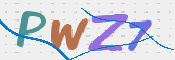 CAPTCHA-billede