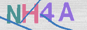 CAPTCHA-billede