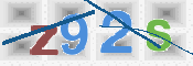 CAPTCHA-billede