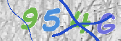 CAPTCHA-billede