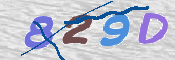 CAPTCHA-billede