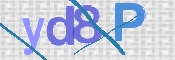CAPTCHA-billede