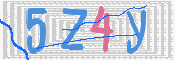CAPTCHA-billede