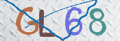 CAPTCHA-billede