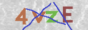 CAPTCHA-billede