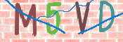CAPTCHA-billede