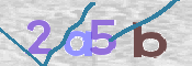 CAPTCHA-billede