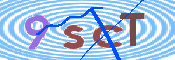 CAPTCHA-billede