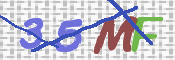CAPTCHA-billede