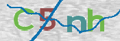 CAPTCHA-billede