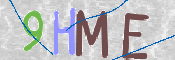 CAPTCHA-billede
