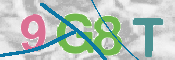 CAPTCHA-billede