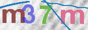 CAPTCHA-billede