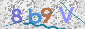 CAPTCHA-billede