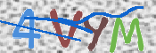 CAPTCHA-billede