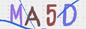 CAPTCHA-billede