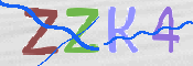 CAPTCHA-billede