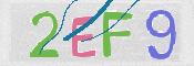 CAPTCHA-billede