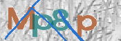 CAPTCHA-billede