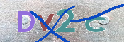 CAPTCHA-billede