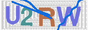 CAPTCHA-billede