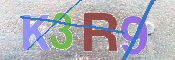 CAPTCHA-billede